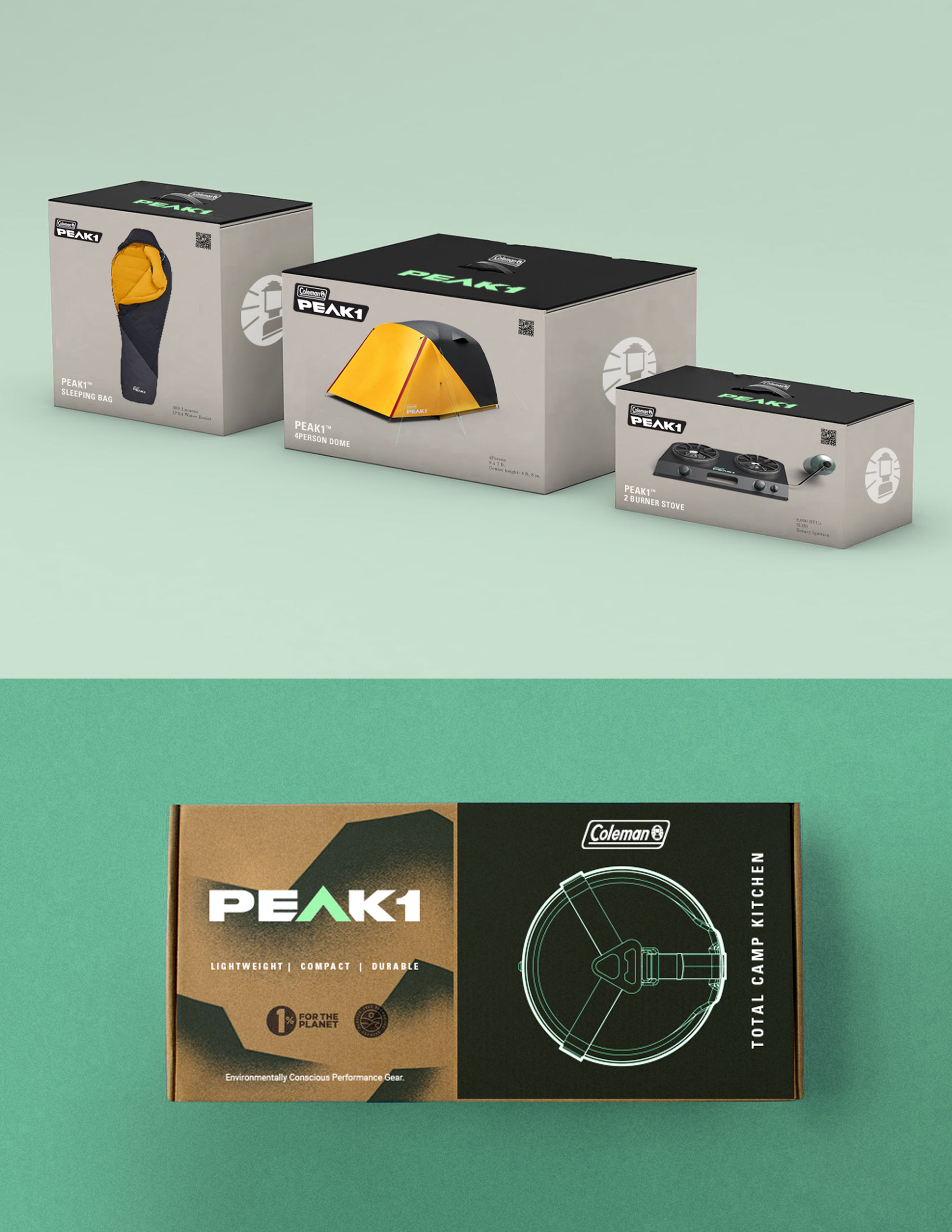Peak1_Packaging_Concept_5050_Split_Template